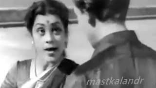 aye dil hai mushkil jeena yahan_ CID1956_DevAnand&Shakila_Rafi_ Geeta Dutt_Majrooh_ O.P.Nayyar_a tri