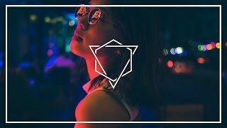 Best of Deep & Future House Music Mix