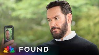 Sir Goes Viral | Found | NBC