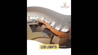 4525 SFT  Furnished Office space Rent - Egmore #youtube #youtubeshorts #shorts