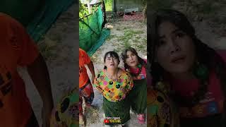 tik tok viral lucu....!!#comedy #vidiolucubikinketawa #comedykocak