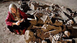 Pompeii - Life & Death in a Roman Town (2010)