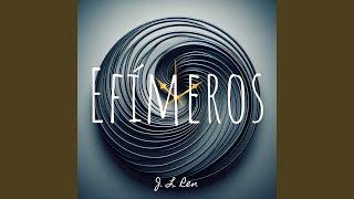 Efímeros