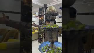 Al-burooj hotel and restaurant #kotliazadkashmir