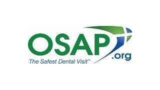 OSAP Announces Exciting Rebranding to Association for Dental Safety (ADS)