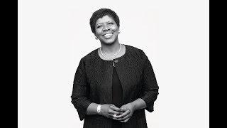 Washington Week remembers Gwen Ifill