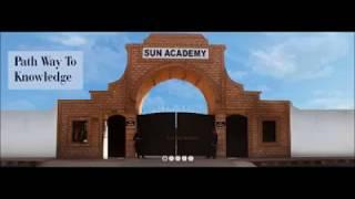 Sun Academy