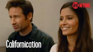 Californication Season 7: Episode 8 - Trying to be a Good Boy | SHOWTIME