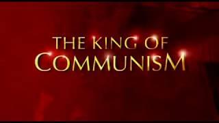 Best Documentary Films Nicolae Ceausescu The King of Communism