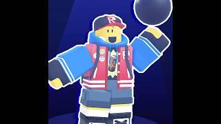 why is she so STUPID #shorts #scootersmash0 #animation #edit #roblox