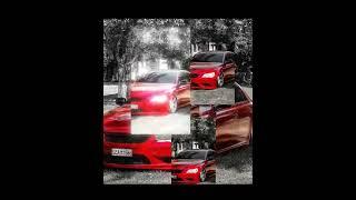 All wrapping colours Avaible contant 03134848653 Rimpa #unfrezzmyaccount #viralvideo #fyp