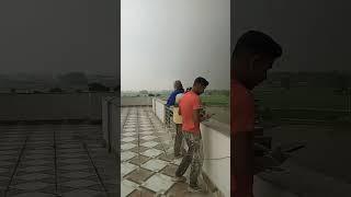 #sanjeev #sanjeevvlog #vlogs #happysawan