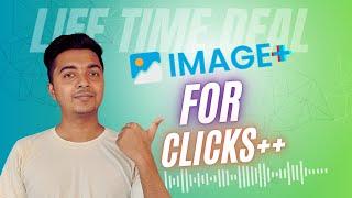 Image+ - Optimizes & Tests Images for Better Conversions | Passivern