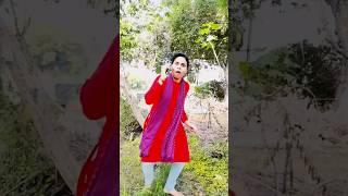 barbadi ka rasta  #short #shorts #youtubeshort #comedyskitshow #bothsisterfunny