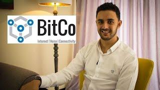 Bitco