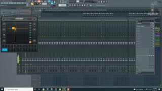 How to make Music in Manipuri |Music track making