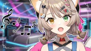 【Playlist Review】Rating Your Music Tastes!!!