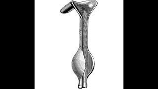 Identifying common obstetrics and gynecology surgical instruments and their uses