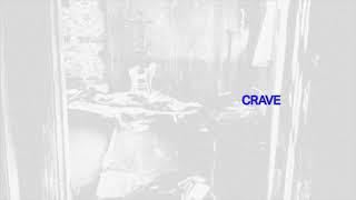 Dylan Dunlap - Crave (Official Audio)