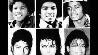 Jacko Wacko Mix- Michael Jackson (tribute) MegaMix- Edit. by GOTT.(1993)