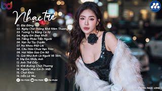 Nhạc Trẻ Ballad Việt Hay Nhất 2025 | Lk Nhạc Trẻ Mới Gây Nghiện | Nhạc Việt Hot Nhất Hiện Nay