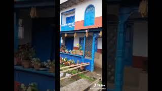 #Shorts #BhojpurNepal #shortclipstatus#shortsbeta #homestay #shortsnaturevideos