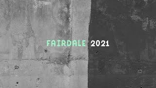 2021 Fairdale Bikes