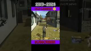 rakesh007rakesh old rare gameplay clip #shorts #trending #freefire #rakesh00007