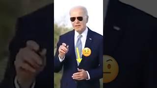 What The HELL is Biden Doing at The G7 Summit?