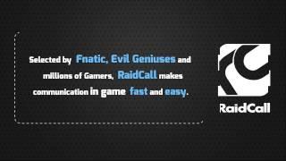 RCwow