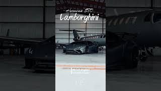 Lamborghini Huracan STO ​#theprovideo - Fantastic Car and Video Editing