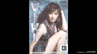 Viki - Razlika - (Audio 2005)