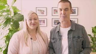C3 Powerhouse Sunshine Coast - Welcome Video