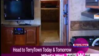 Terrytown RV