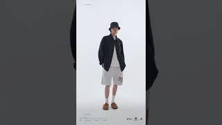 AECA® | Spring 25 Collection