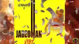 Jadzoman-Bika Dancehall 2020 songs