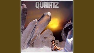 Quartz