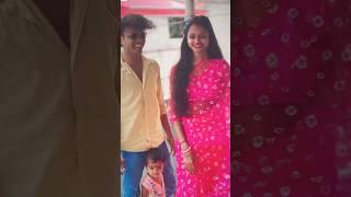 #debraj #purulia #new song