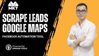 Phone Number Extractor | How To Scrape Phone Number From Google Maps?