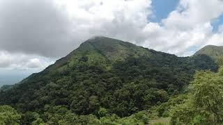 Nelliyampathy View Point | Trip | Palakkad