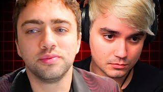 Mizkif Lawsuit Explained | He Said he Won Where is the Proof?