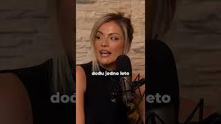 HANA KAO RIHANNA ️ #vostcast #panjkovic #wajwai #hanaadrovic