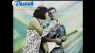 Banda Estação no Programa Jessica Brasil em Macapá_2003