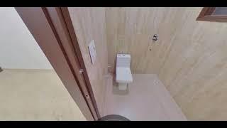 Video Tour of 4 BHK Independent Builder Floor in Sector 9, Vasundhara, Ghaziabad.