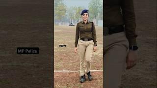 MP Police Life After Selection in MO as a Constable#ssc #sscgd #viral#shorts#shortvideo#sscchsl