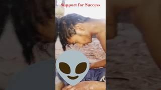 500M views For my One million Subscribers|#trending #successminset #inspiration #motivation
