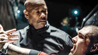 The Equalizer 4 Is Coming Soon: All The Best Scenes To Watch Before (Denzel Washington)