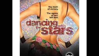 Show Me The Money-Petey Pablo (Dancing With The Stars)