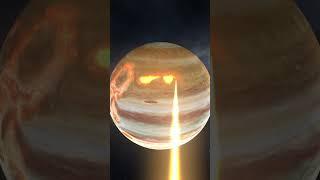 Please subscribe my channel  #solarplanet #space #astronomy #earth #shorts