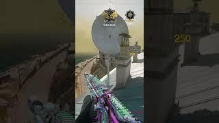 WHAT ARE MY LOBBY'S 